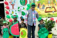 WhatsApp Image 2024-07-18 at 9.28.24 AM (1)