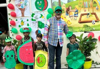 WhatsApp Image 2024-07-18 at 9.28.24 AM (1)