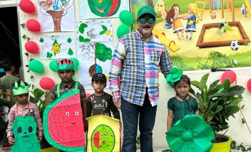 WhatsApp Image 2024-07-18 at 9.28.24 AM (1)